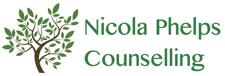 Nicola Phelps Counselling